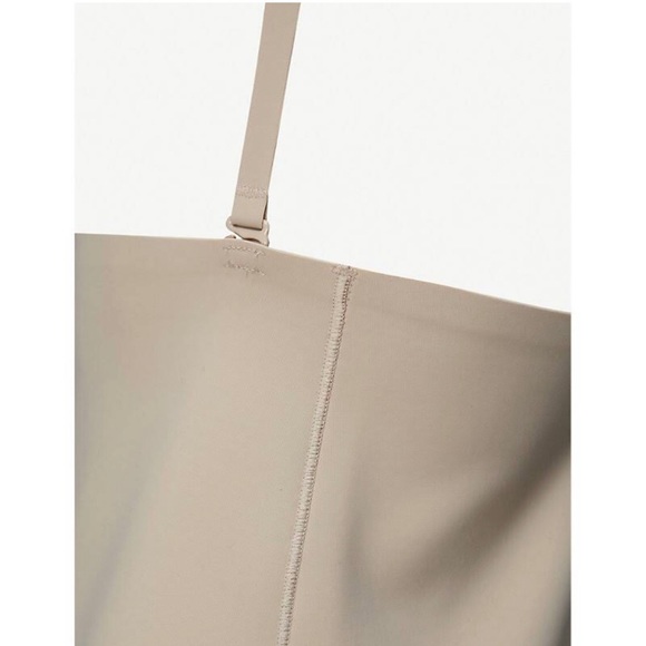 HEIST- The High Waist Beige - Picture 9 of 9